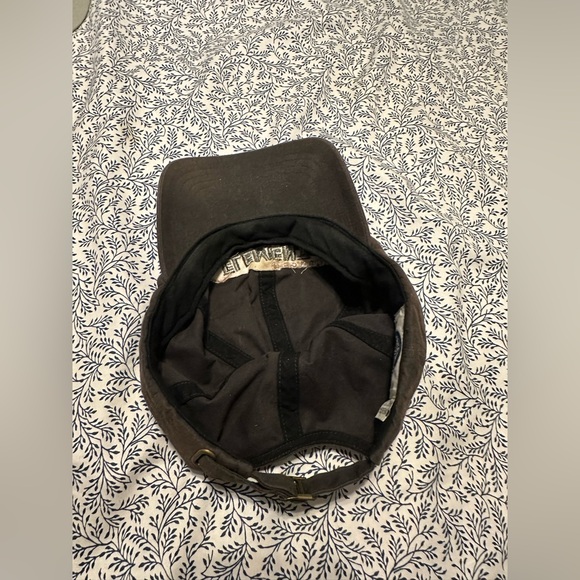 Honda Element hat RARE VINTAGE - Picture 2 of 3